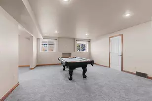 3585 Glen Abbey Dr, Green Bay, WI 54311 - Photo 55