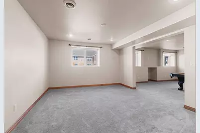 3585 Glen Abbey Drive, Green Bay, WI 54311 - Photo 59