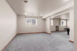 3585 Glen Abbey Dr, Green Bay, WI 54311 - Photo 59