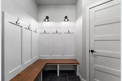 N8872 Galway Lane, Menasha, WI 54952 - Photo 11