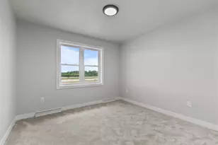 N8872 Galway Ln, Menasha, WI 54952 - Photo 31