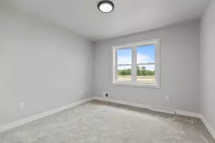 N8872 Galway Ln, Menasha, WI 54952 - Photo 33