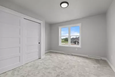 N8872 Galway Lane, Menasha, WI 54952 - Photo 25