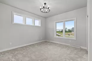 N8872 Galway Ln, Menasha, WI 54952 - Photo 23