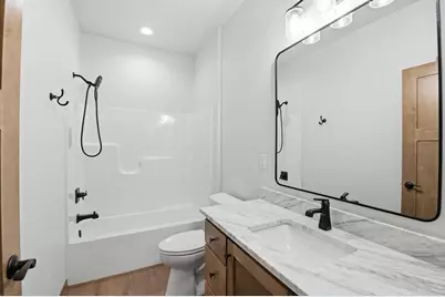 248 Kerrigan Drive, Wrightstown, WI 54180 - Photo 25