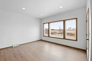 248 Kerrigan Dr, Wrightstown, WI 54180 - Photo 11
