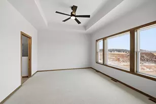 248 Kerrigan Dr, Wrightstown, WI 54180 - Photo 17