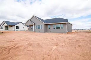248 Kerrigan Dr, Wrightstown, WI 54180 - Photo 33