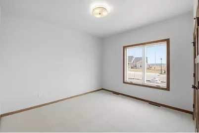 248 Kerrigan Drive, Wrightstown, WI 54180 - Photo 21