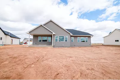 248 Kerrigan Drive, Wrightstown, WI 54180 - Photo 31