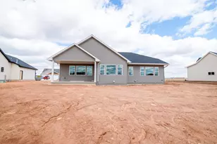 248 Kerrigan Dr, Wrightstown, WI 54180 - Photo 31