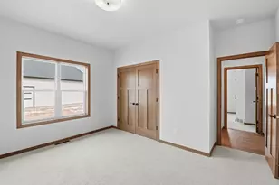 248 Kerrigan Dr, Wrightstown, WI 54180 - Photo 23