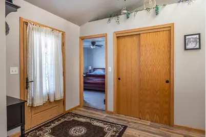 286 Goldenrod Drive, Omro, WI 54963 - Photo 15