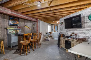 286 Goldenrod Dr, Omro, WI 54963 - Photo 17