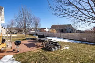 286 Goldenrod Dr, Omro, WI 54963 - Photo 25
