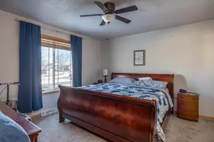 286 Goldenrod Dr, Omro, WI 54963 - Photo 11