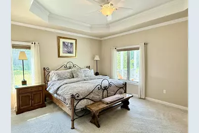 1604 Bellevue Boulevard, Fond du Lac, WI 54937 - Photo 13