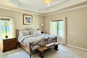 1604 Bellevue Blvd, Fond du Lac, WI 54937 - Photo 13