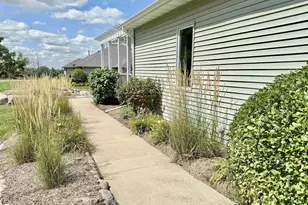 1604 Bellevue Blvd, Fond du Lac, WI 54937 - Photo 33