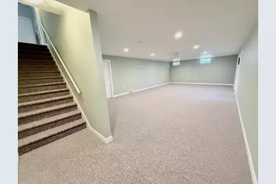 1604 Bellevue Boulevard, Fond du Lac, WI 54937 - Photo 21