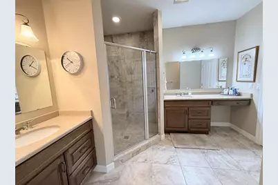 1604 Bellevue Boulevard, Fond du Lac, WI 54937 - Photo 15