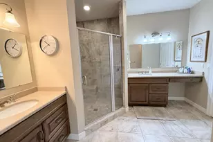 1604 Bellevue Blvd, Fond du Lac, WI 54937 - Photo 15