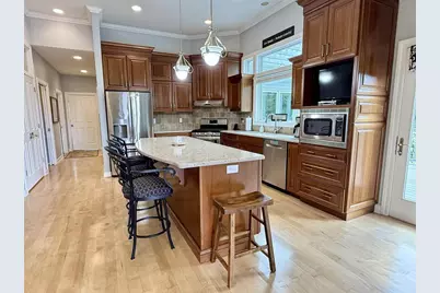 1604 Bellevue Boulevard, Fond du Lac, WI 54937 - Photo 7