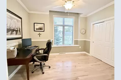 1604 Bellevue Boulevard, Fond du Lac, WI 54937 - Photo 19