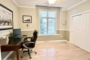 1604 Bellevue Blvd, Fond du Lac, WI 54937 - Photo 19