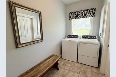 1604 Bellevue Boulevard, Fond du Lac, WI 54937 - Photo 25