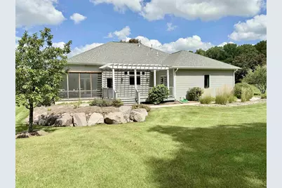 1604 Bellevue Boulevard, Fond du Lac, WI 54937 - Photo 31