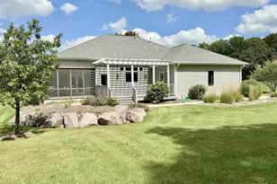 1604 Bellevue Blvd, Fond du Lac, WI 54937 - Photo 31