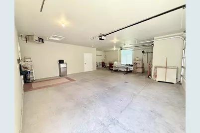 1604 Bellevue Boulevard, Fond du Lac, WI 54937 - Photo 27