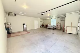 1604 Bellevue Blvd, Fond du Lac, WI 54937 - Photo 27