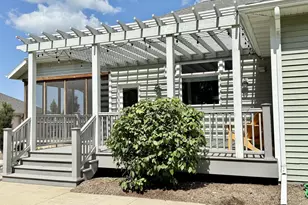 1604 Bellevue Blvd, Fond du Lac, WI 54937 - Photo 29