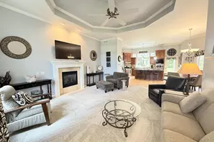 1604 Bellevue Blvd, Fond du Lac, WI 54937 - Photo 11