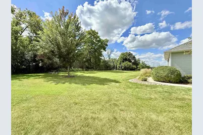 1604 Bellevue Boulevard, Fond du Lac, WI 54937 - Photo 35