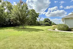 1604 Bellevue Blvd, Fond du Lac, WI 54937 - Photo 35