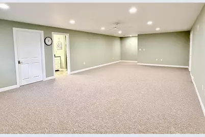 1604 Bellevue Boulevard, Fond du Lac, WI 54937 - Photo 23