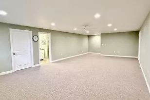 1604 Bellevue Blvd, Fond du Lac, WI 54937 - Photo 23