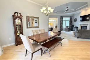 1604 Bellevue Blvd, Fond du Lac, WI 54937 - Photo 3