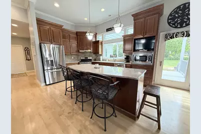 1604 Bellevue Boulevard, Fond du Lac, WI 54937 - Photo 5