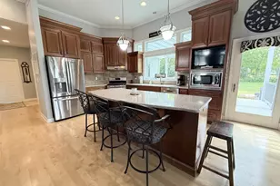 1604 Bellevue Blvd, Fond du Lac, WI 54937 - Photo 5