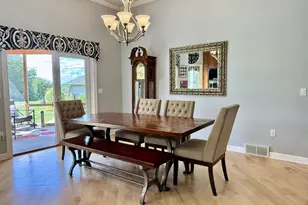 1604 Bellevue Blvd, Fond du Lac, WI 54937 - Photo 9