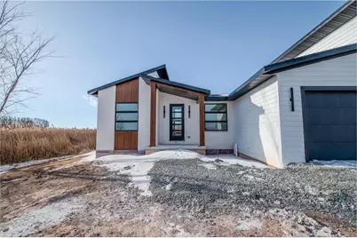 308 Kerrigan Drive, Wrightstown, WI 54180 - Photo 3