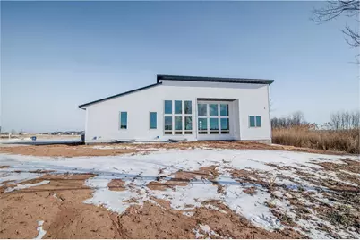 308 Kerrigan Drive, Wrightstown, WI 54180 - Photo 41