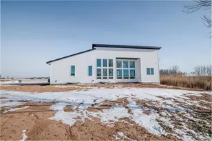 308 Kerrigan Dr, Wrightstown, WI 54180 - Photo 41