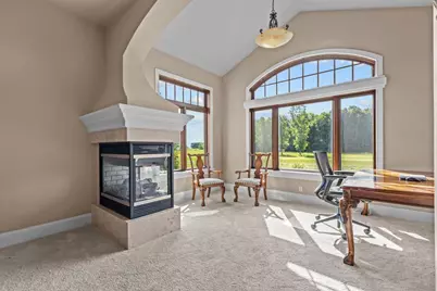 581 Royal St Pats Drive, Wrightstown, WI 54180 - Photo 39