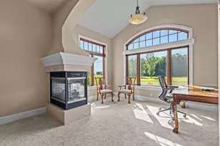 581 Royal Saint Pats Dr, Wrightstown, WI 54180 - Photo 39