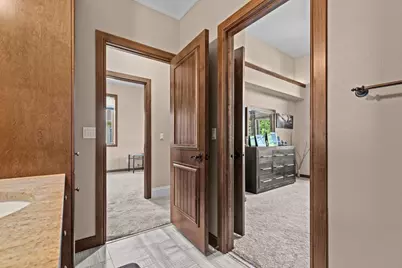 581 Royal St Pats Drive, Wrightstown, WI 54180 - Photo 51